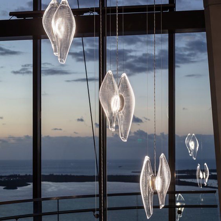 modern-asymmetrical-crystal-glass-pendant-light-for-luxury-kitchen-island-and-dining-areas
