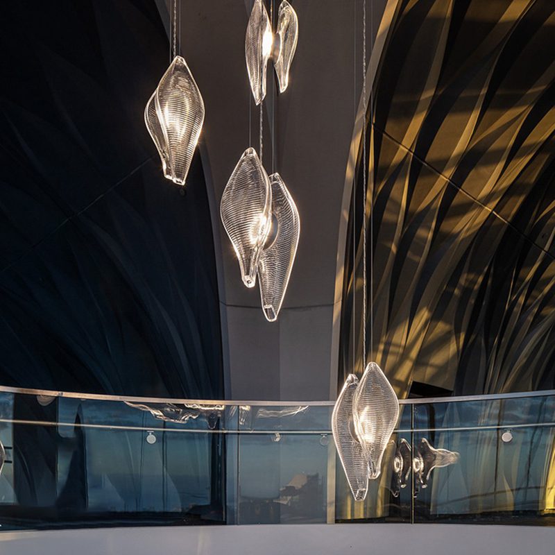 modern-asymmetrical-crystal-glass-pendant-light-for-luxury-kitchen-island-and-dining-areas