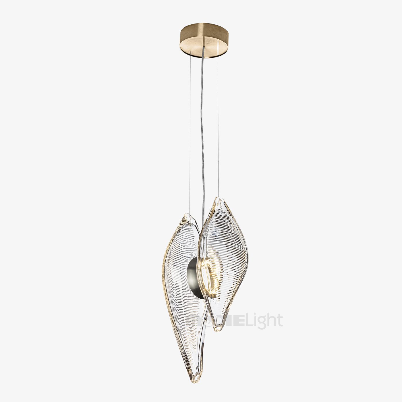 modern-asymmetrical-crystal-glass-pendant-light-for-luxury-kitchen-island-and-dining-areas