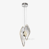 modern-asymmetrical-crystal-glass-pendant-light-for-luxury-kitchen-island-and-dining-areas