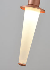 modern-dusk-dawn-blown-glass-led-pendant-light-with-geometric-conic-base