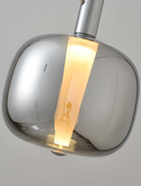 modern-dusk-dawn-blown-glass-led-pendant-light-with-geometric-conic-base
