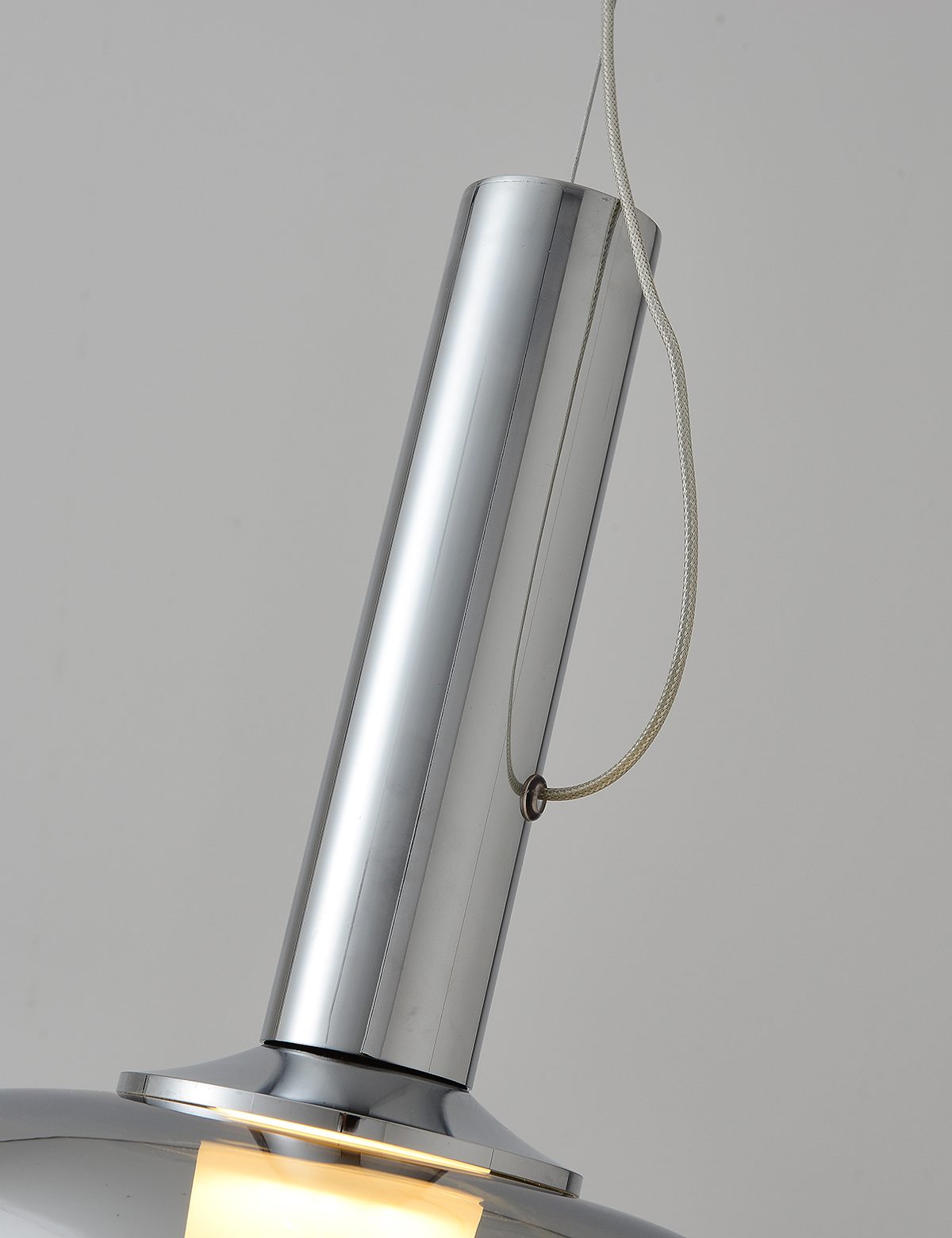 modern-dusk-dawn-blown-glass-led-pendant-light-with-geometric-conic-base