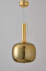 modern-dusk-dawn-blown-glass-led-pendant-light-with-geometric-conic-base