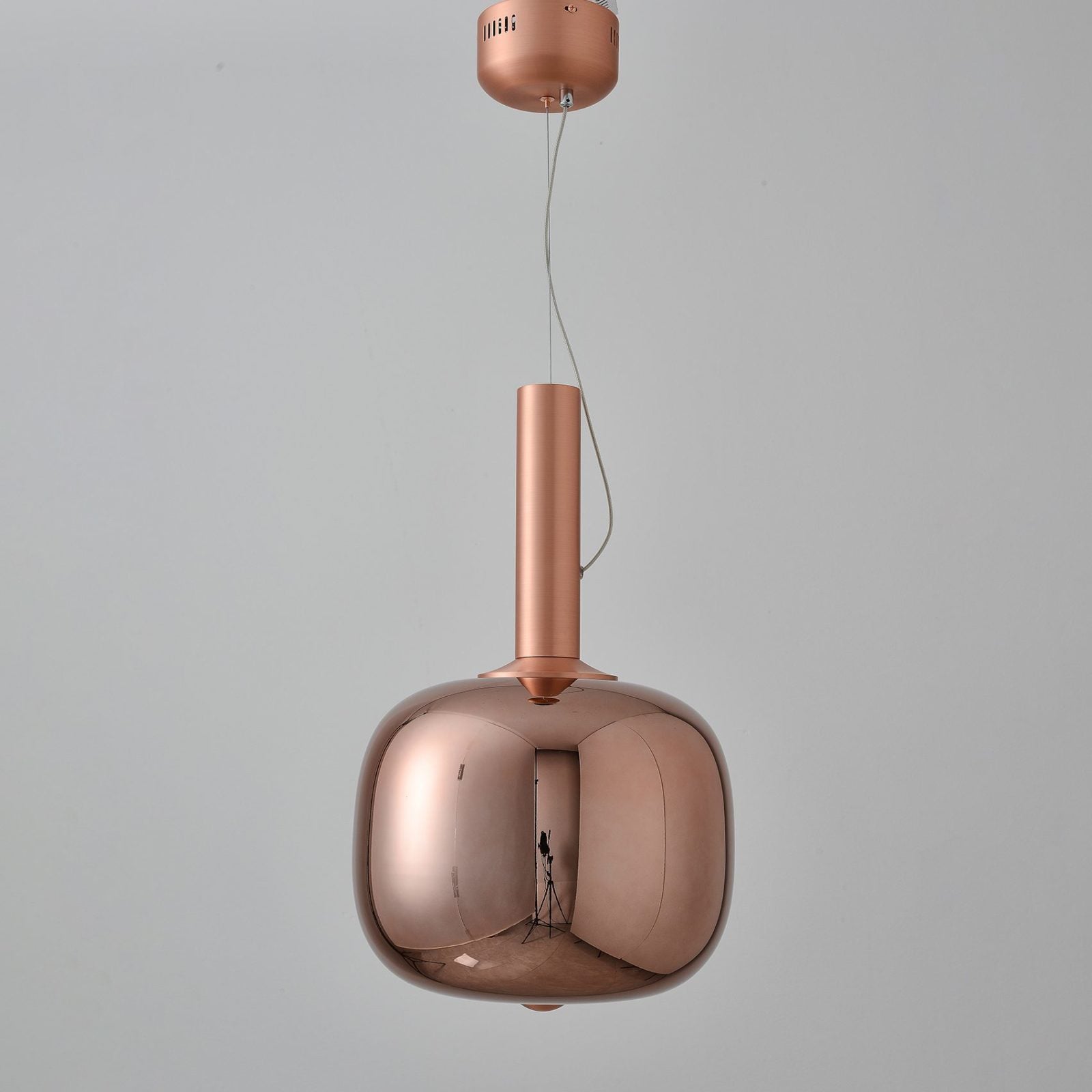 modern-dusk-dawn-blown-glass-led-pendant-light-with-geometric-conic-base
