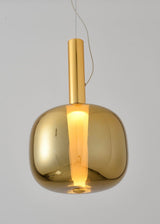 modern-dusk-dawn-blown-glass-led-pendant-light-with-geometric-conic-base