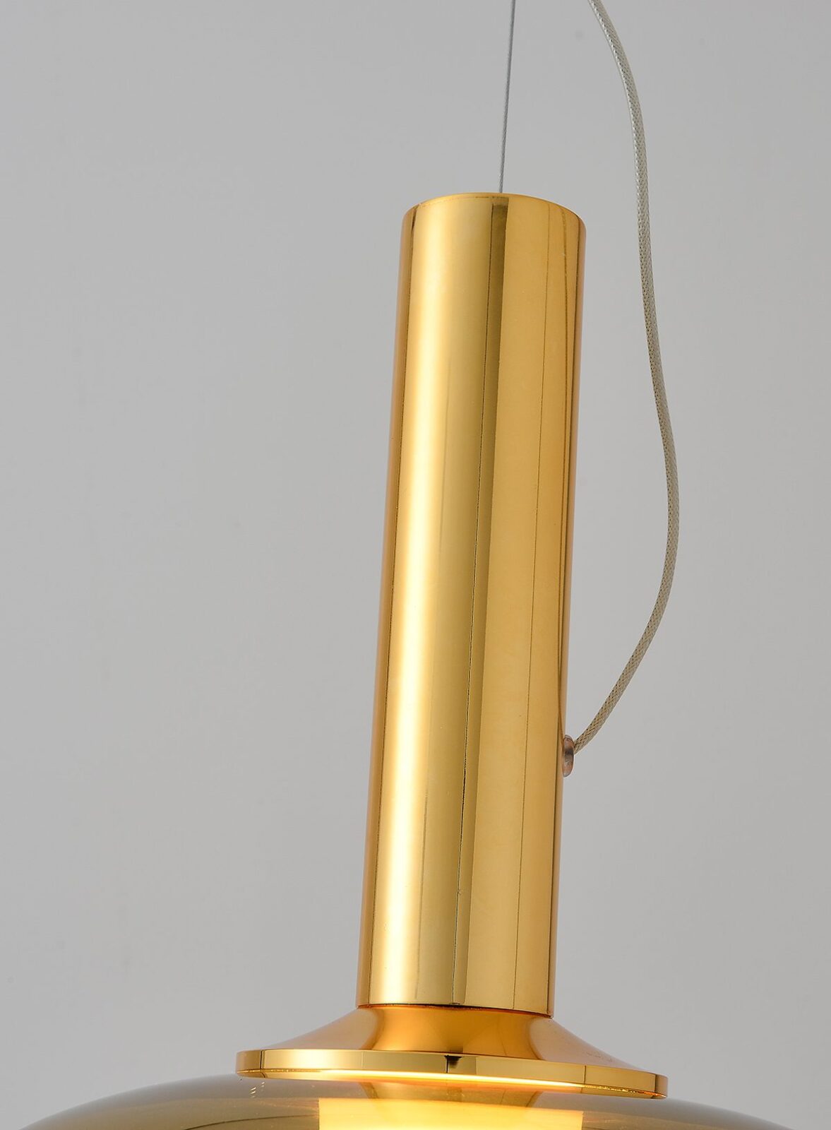 modern-dusk-dawn-blown-glass-led-pendant-light-with-geometric-conic-base
