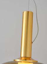 modern-dusk-dawn-blown-glass-led-pendant-light-with-geometric-conic-base