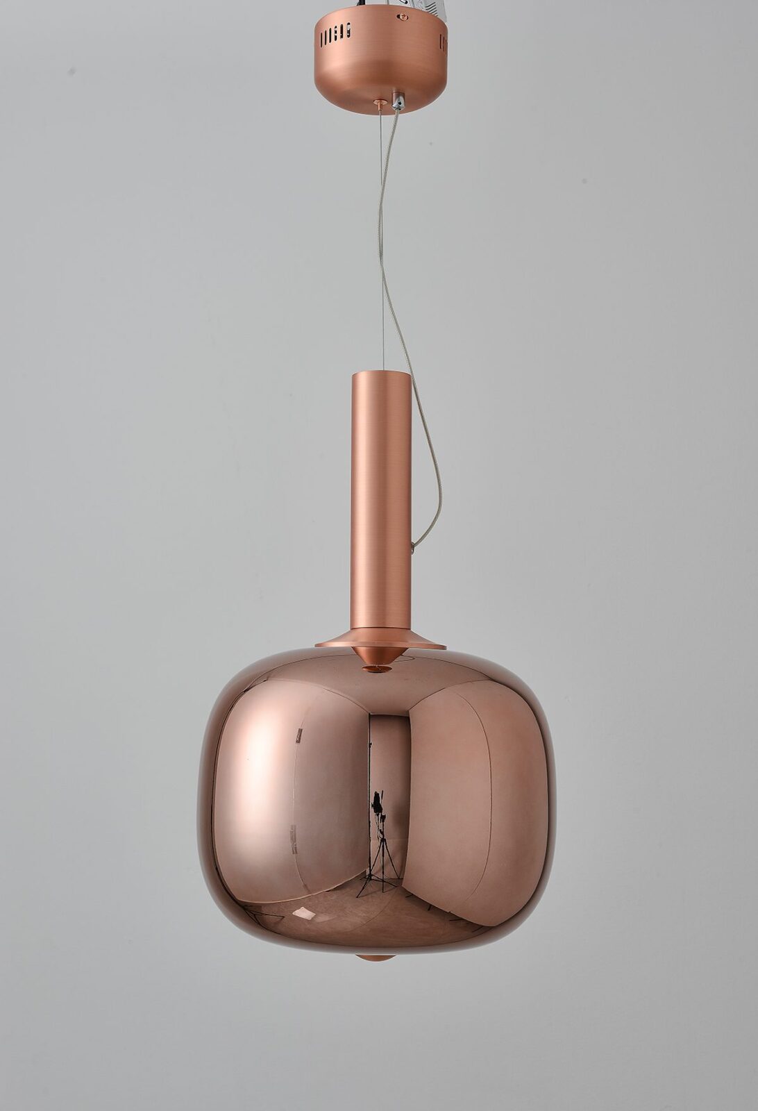 modern-dusk-dawn-blown-glass-led-pendant-light-with-geometric-conic-base