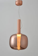 modern-dusk-dawn-blown-glass-led-pendant-light-with-geometric-conic-base