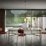 modern-dusk-dawn-blown-glass-led-pendant-light-with-geometric-conic-base