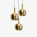 modern-dusk-dawn-blown-glass-led-pendant-light-with-geometric-conic-base
