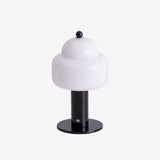 modern-drome-sculptural-glass-led-table-lamp-with-touch-switch-for-bedside-decor