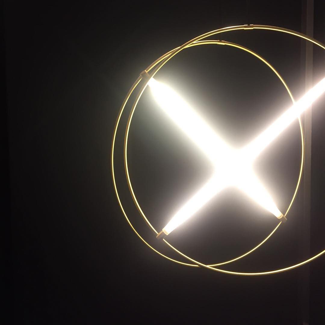 modern-geometric-circular-brass-pendant-light-led-suspension-lamp-for-living-room