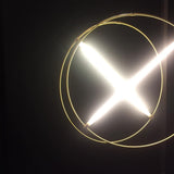 modern-geometric-circular-brass-pendant-light-led-suspension-lamp-for-living-room