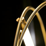 modern-geometric-circular-brass-pendant-light-led-suspension-lamp-for-living-room