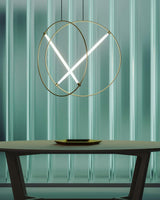 modern-geometric-circular-brass-pendant-light-led-suspension-lamp-for-living-room
