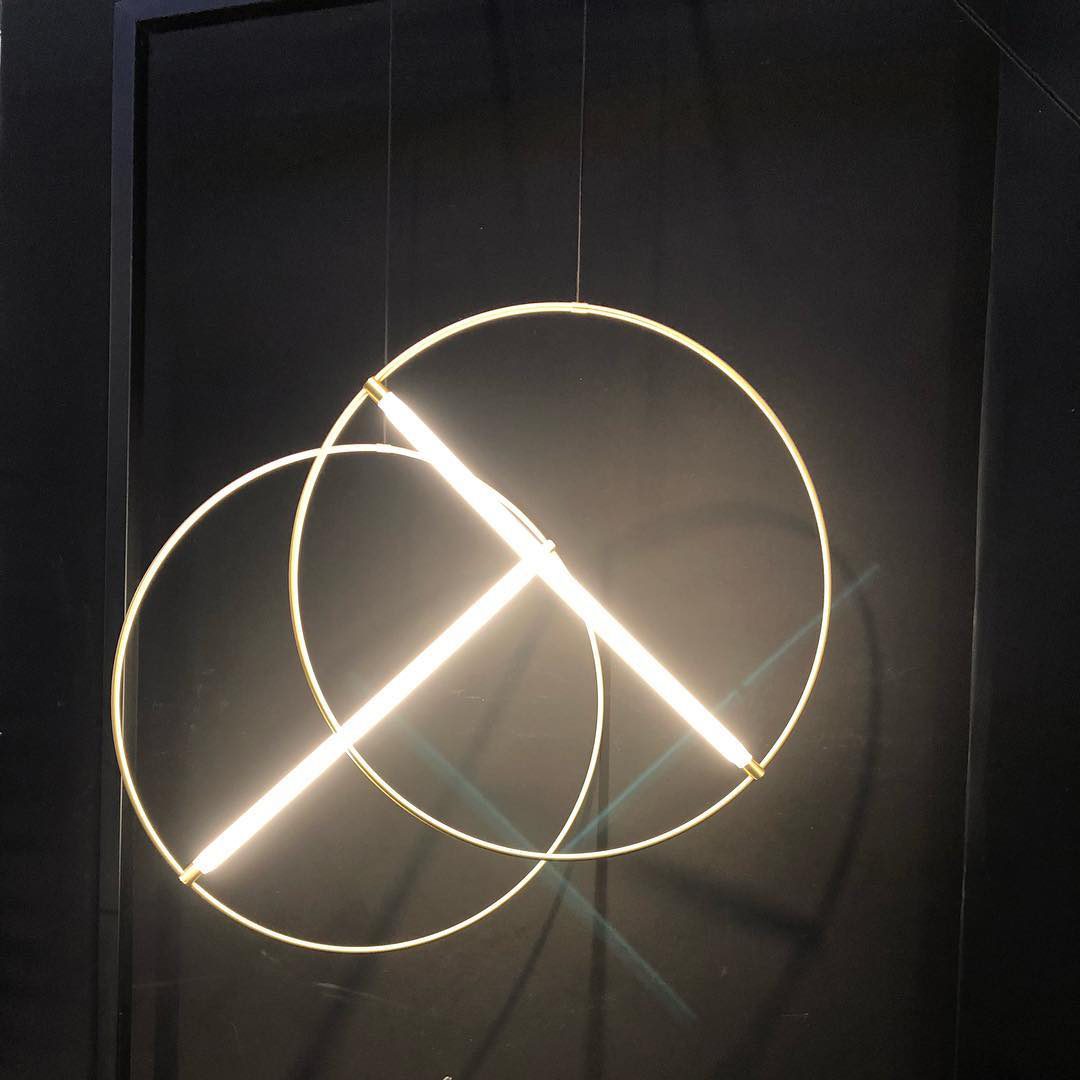modern-geometric-circular-brass-pendant-light-led-suspension-lamp-for-living-room