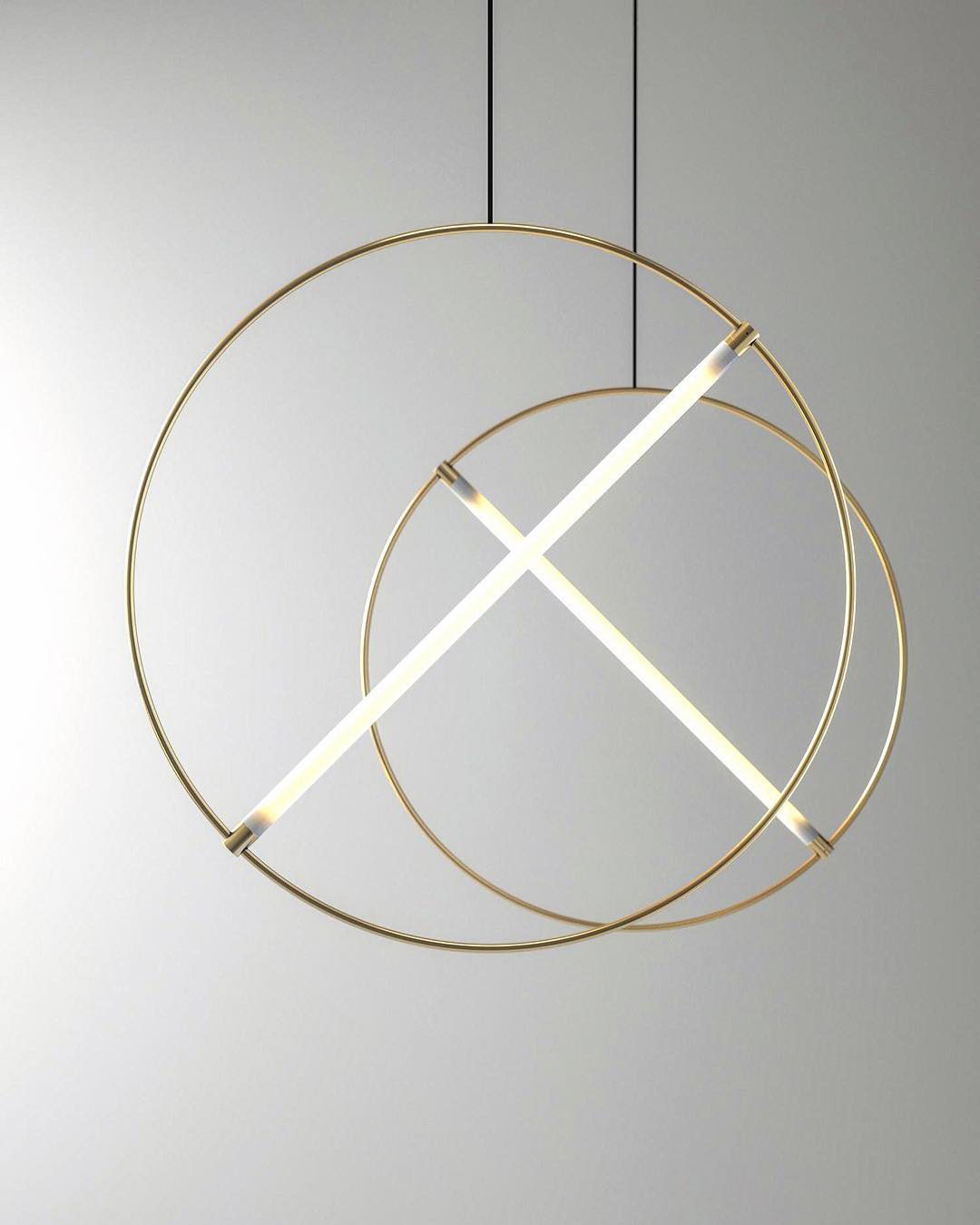 modern-geometric-circular-brass-pendant-light-led-suspension-lamp-for-living-room