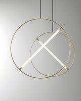 modern-geometric-circular-brass-pendant-light-led-suspension-lamp-for-living-room