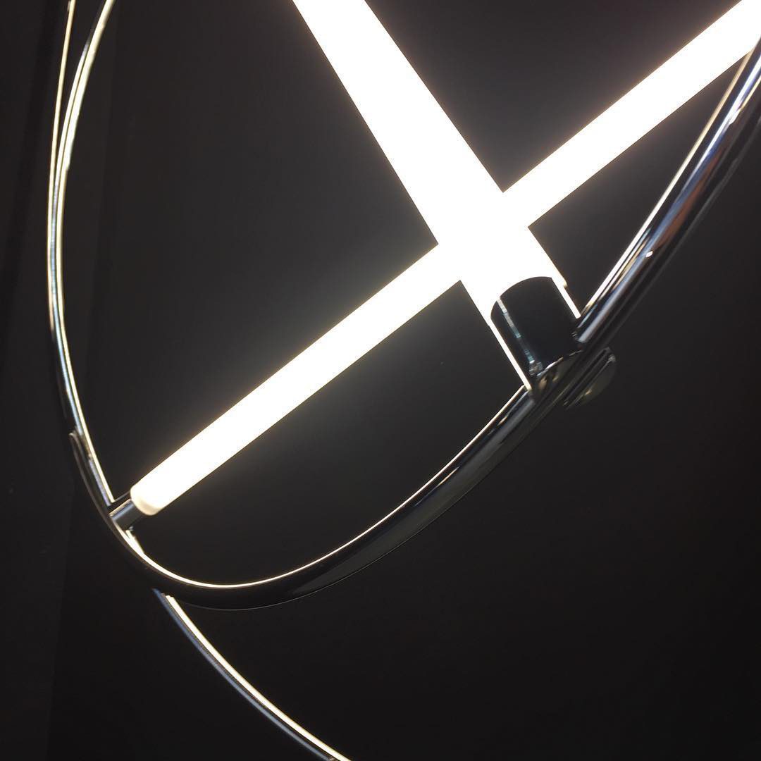 modern-geometric-circular-brass-pendant-light-led-suspension-lamp-for-living-room