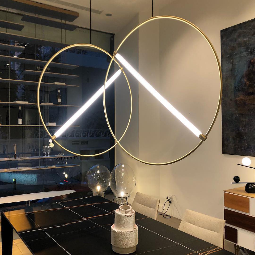modern-geometric-circular-brass-pendant-light-led-suspension-lamp-for-living-room
