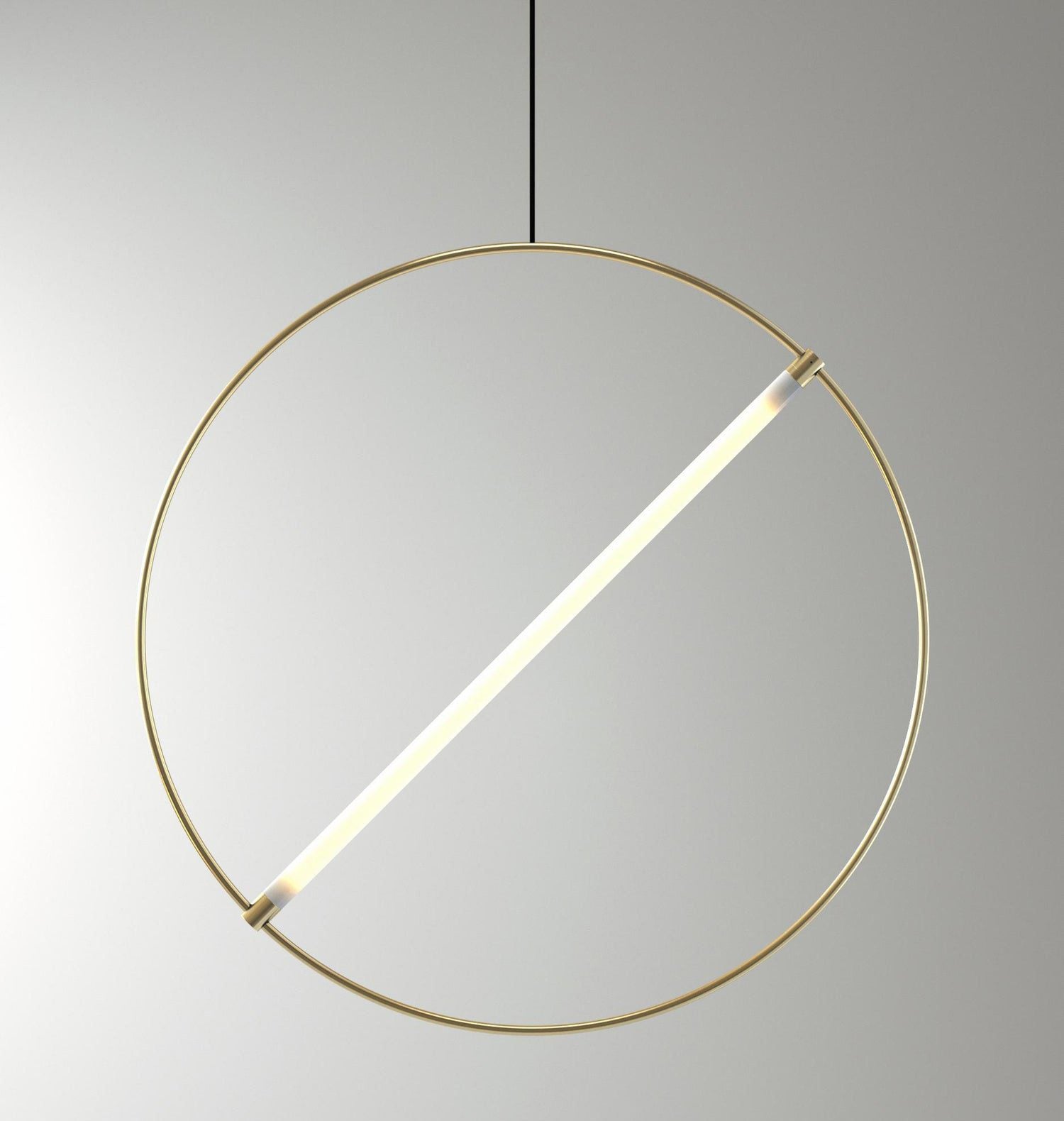 modern-geometric-circular-brass-pendant-light-led-suspension-lamp-for-living-room
