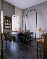 modern-geometric-circular-brass-pendant-light-led-suspension-lamp-for-living-room