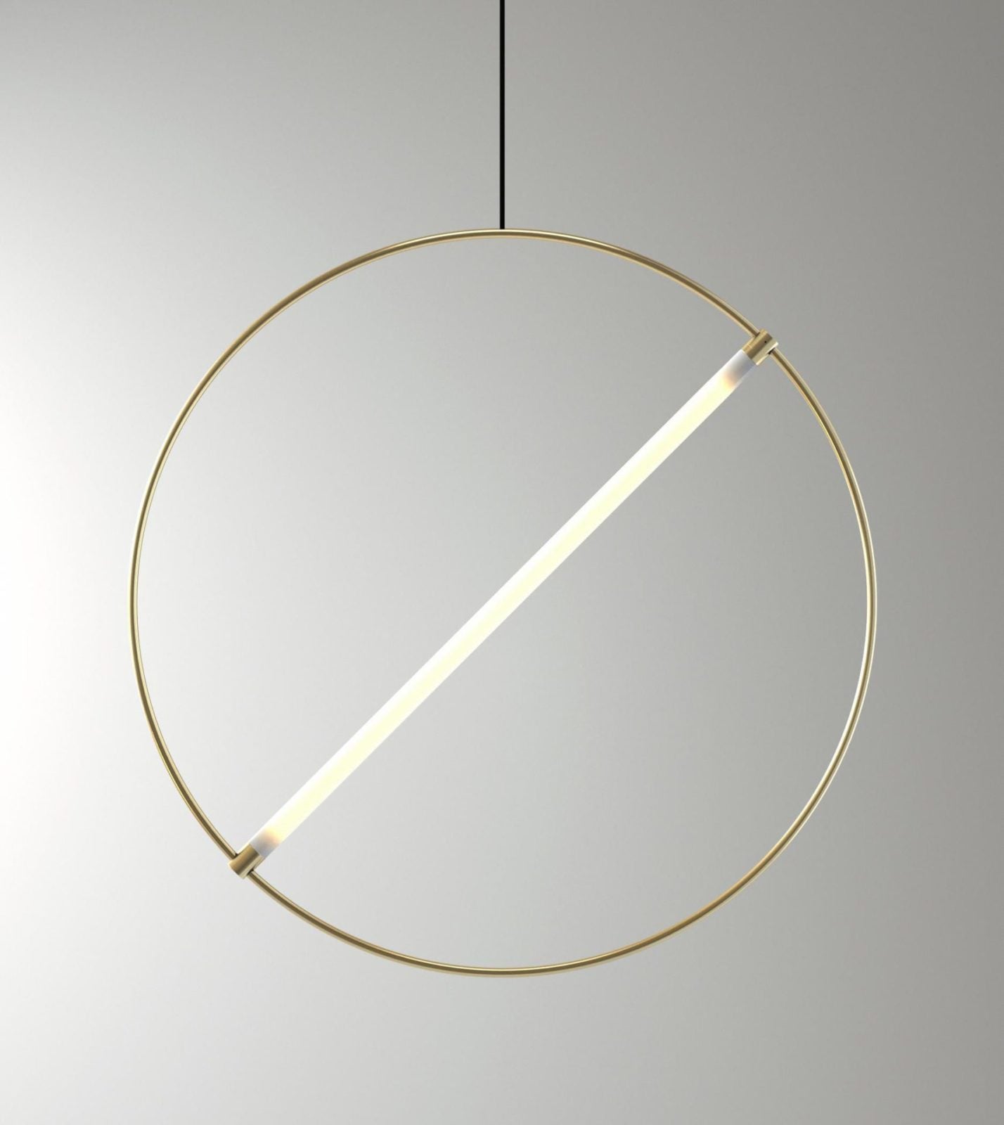 modern-geometric-circular-brass-pendant-light-led-suspension-lamp-for-living-room
