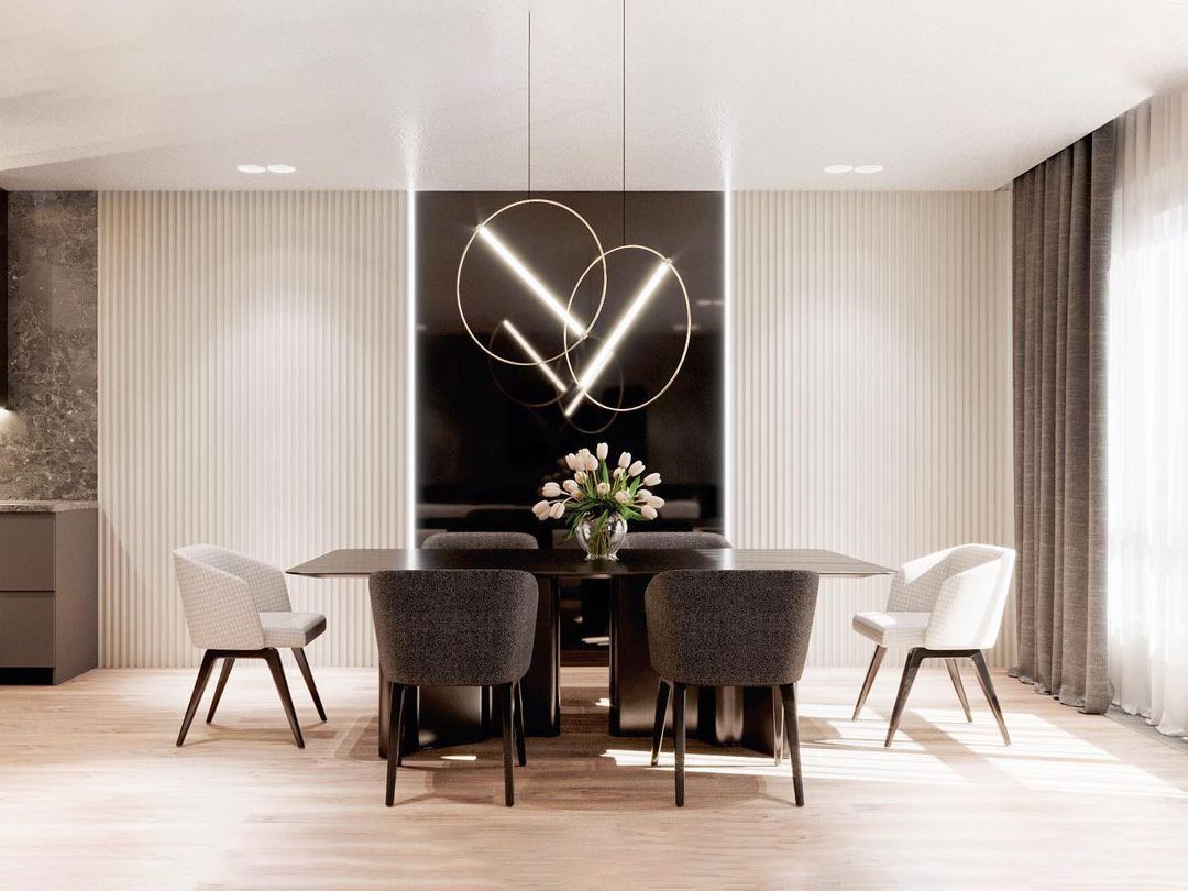 modern-geometric-circular-brass-pendant-light-led-suspension-lamp-for-living-room