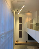 modern-geometric-circular-brass-pendant-light-led-suspension-lamp-for-living-room