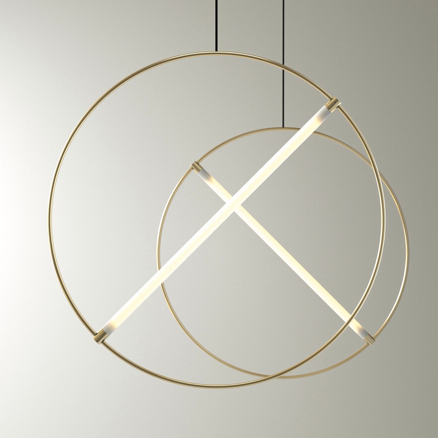 modern-geometric-circular-brass-pendant-light-led-suspension-lamp-for-living-room