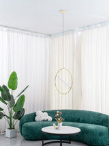 modern-geometric-circular-brass-pendant-light-led-suspension-lamp-for-living-room