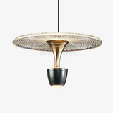 modern-easter-led-pendant-lighting-fixture-with-3-color-changing-modes-for-dining-and-living-rooms