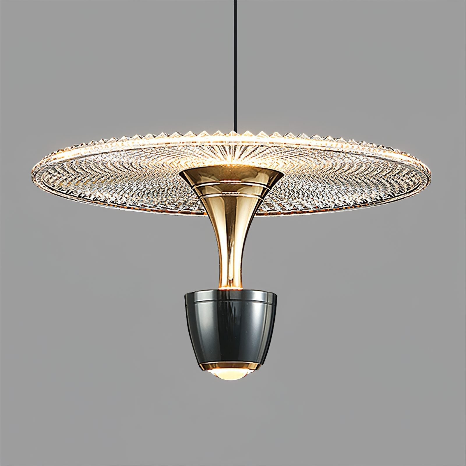 modern-easter-led-pendant-lighting-fixture-with-3-color-changing-modes-for-dining-and-living-rooms