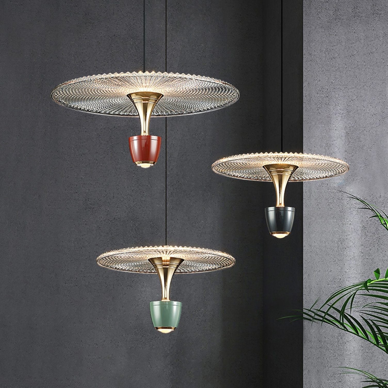 modern-easter-led-pendant-lighting-fixture-with-3-color-changing-modes-for-dining-and-living-rooms