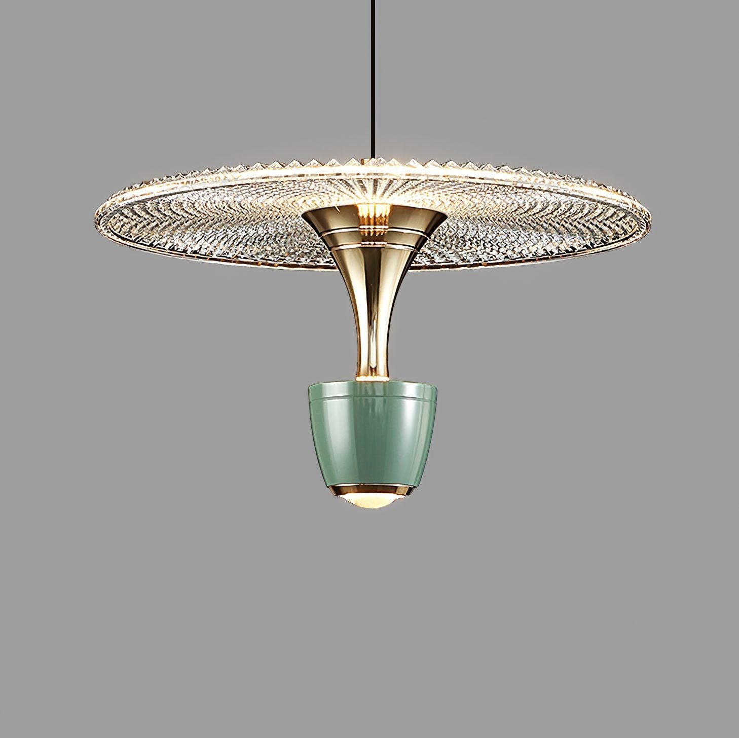 modern-easter-led-pendant-lighting-fixture-with-3-color-changing-modes-for-dining-and-living-rooms