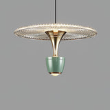 modern-easter-led-pendant-lighting-fixture-with-3-color-changing-modes-for-dining-and-living-rooms