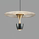 modern-easter-led-pendant-lighting-fixture-with-3-color-changing-modes-for-dining-and-living-rooms