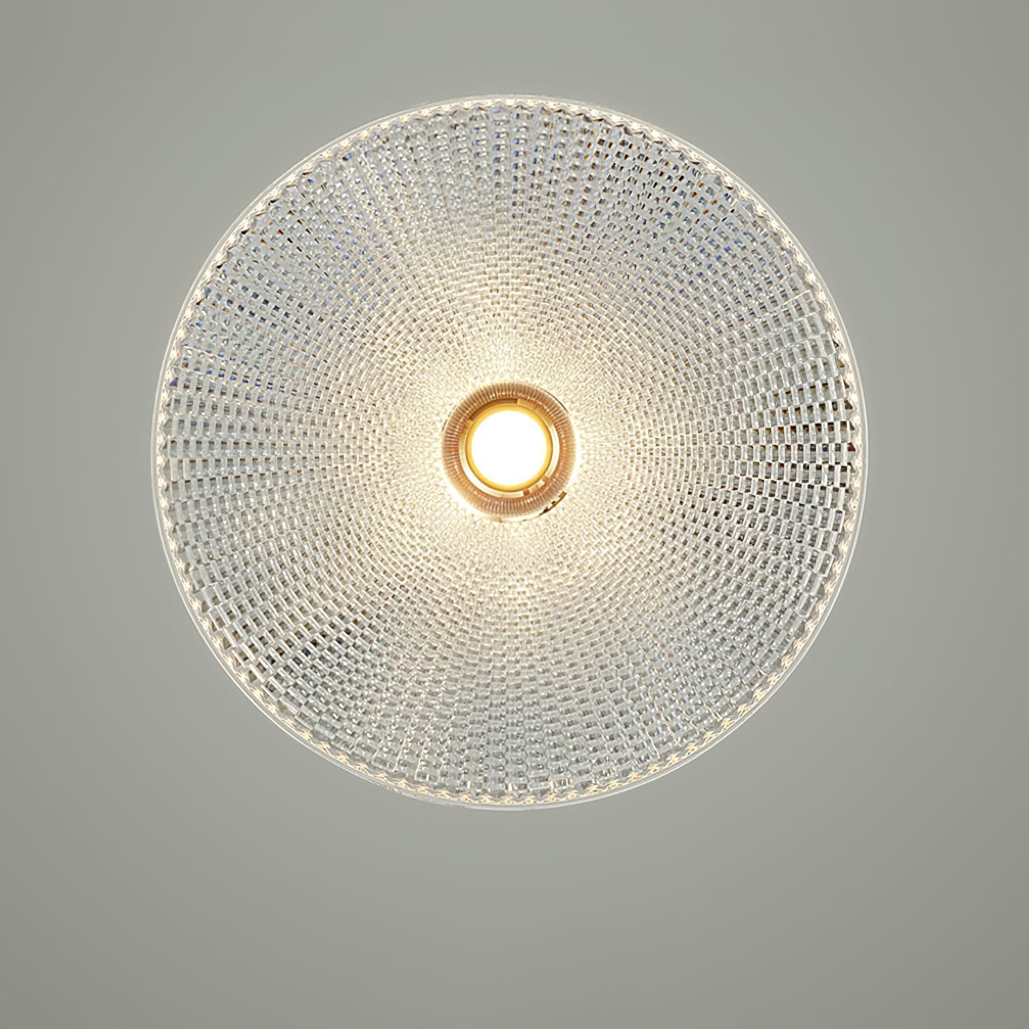 modern-easter-led-pendant-lighting-fixture-with-3-color-changing-modes-for-dining-and-living-rooms