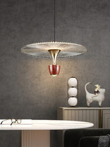 modern-easter-led-pendant-lighting-fixture-with-3-color-changing-modes-for-dining-and-living-rooms