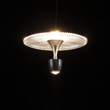 modern-easter-led-pendant-lighting-fixture-with-3-color-changing-modes-for-dining-and-living-rooms