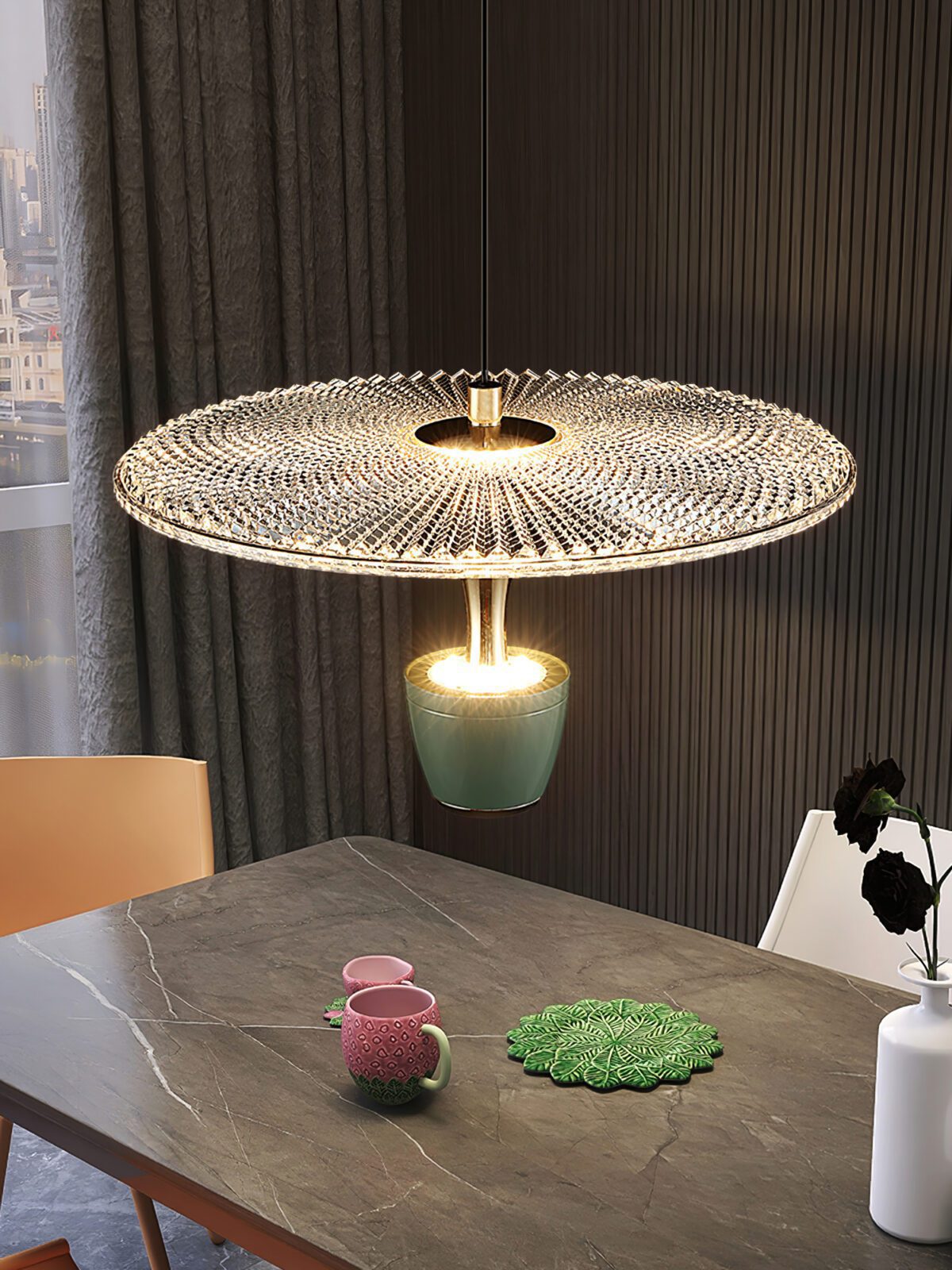 modern-easter-led-pendant-lighting-fixture-with-3-color-changing-modes-for-dining-and-living-rooms