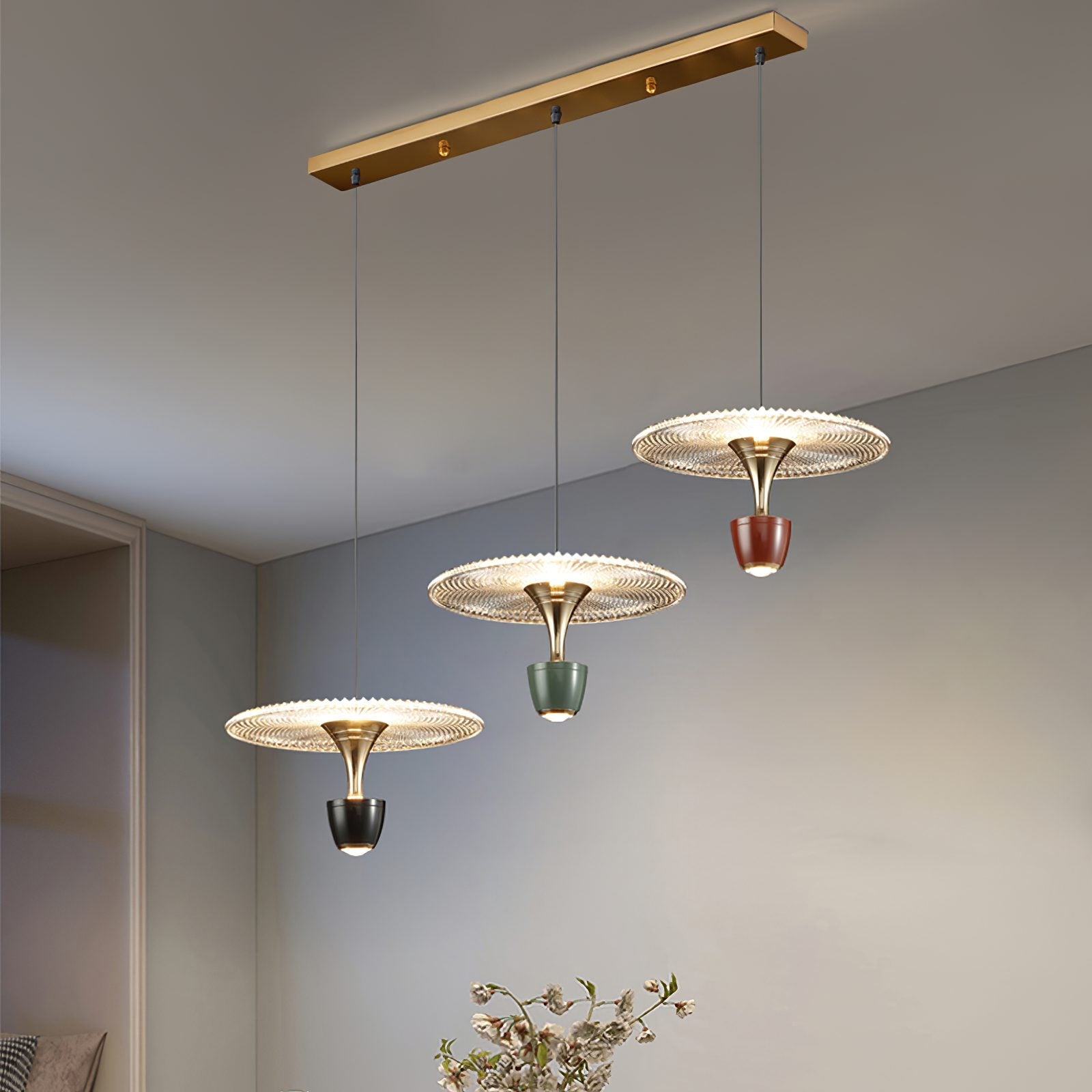 modern-easter-led-pendant-lighting-fixture-with-3-color-changing-modes-for-dining-and-living-rooms