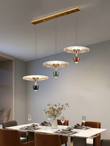 modern-easter-led-pendant-lighting-fixture-with-3-color-changing-modes-for-dining-and-living-rooms