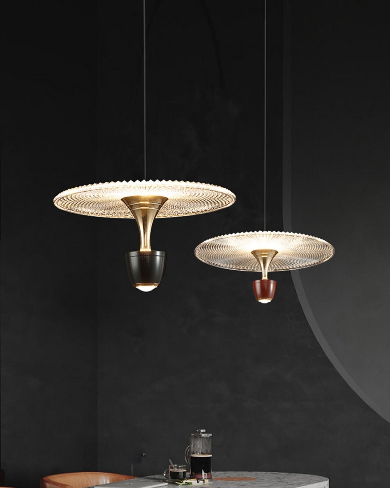 modern-easter-led-pendant-lighting-fixture-with-3-color-changing-modes-for-dining-and-living-rooms