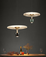modern-easter-led-pendant-lighting-fixture-with-3-color-changing-modes-for-dining-and-living-rooms
