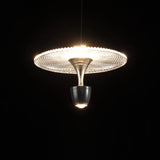 modern-easter-led-pendant-lighting-fixture-with-3-color-changing-modes-for-dining-and-living-rooms