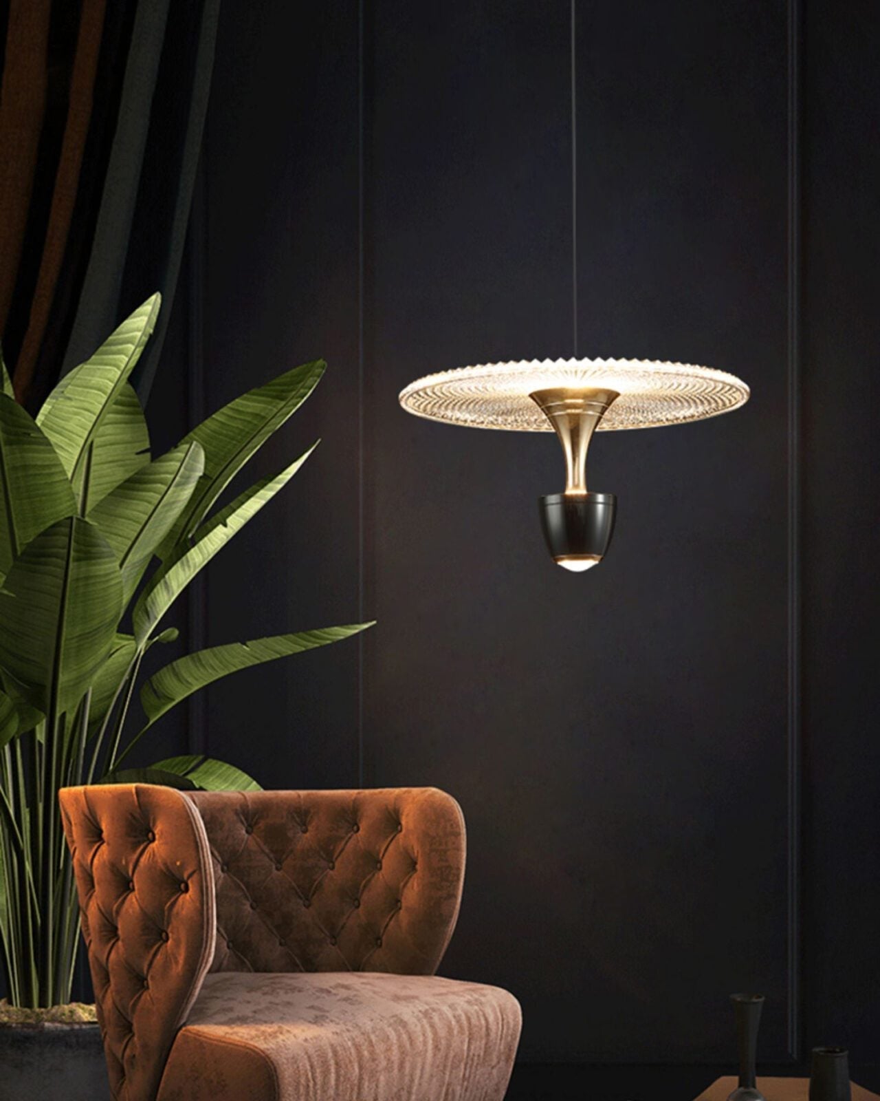 modern-easter-led-pendant-lighting-fixture-with-3-color-changing-modes-for-dining-and-living-rooms