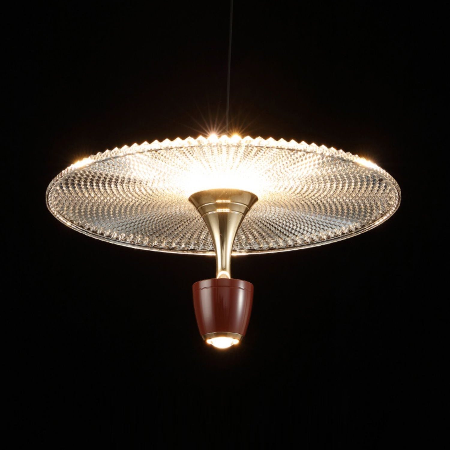 modern-easter-led-pendant-lighting-fixture-with-3-color-changing-modes-for-dining-and-living-rooms